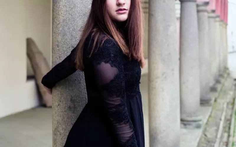 失恋后抑郁怎么办，如何疏导抑郁情绪？