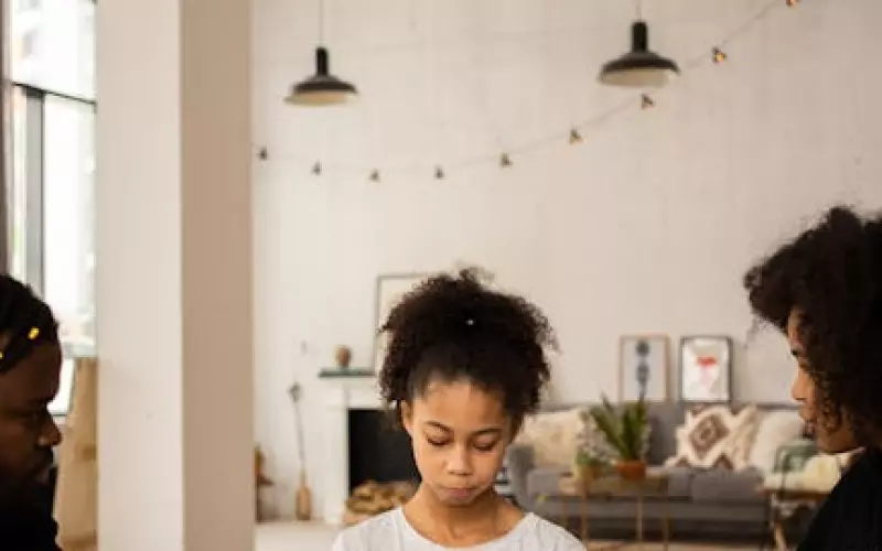 对婚姻很失望放不下孩子怎么办(婚姻失望但舍不得孩子怎么办)