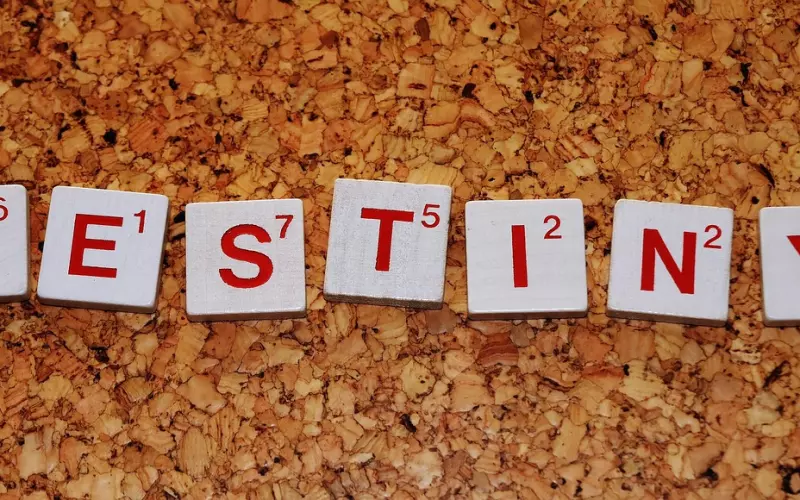 失恋了很痛苦怎么办，几招教你摆脱痛苦，超有效！