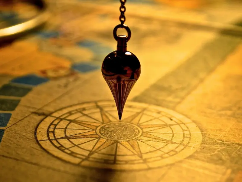 分手了怎么办？情感咨询师一对一指导教你具体怎么挽回