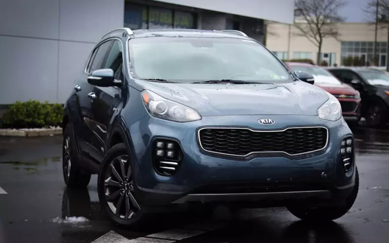 和前任分手前任不想谈恋爱怎么办(和前任分手后如何走出失恋的伤害)