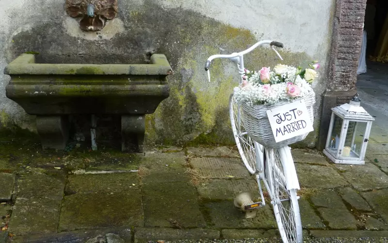 吵架分手怎么办？挽回的关键是解决矛盾