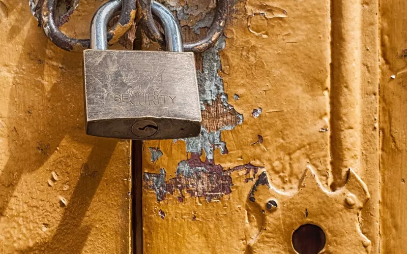 吵架分手怎么办？挽回的关键是解决矛盾