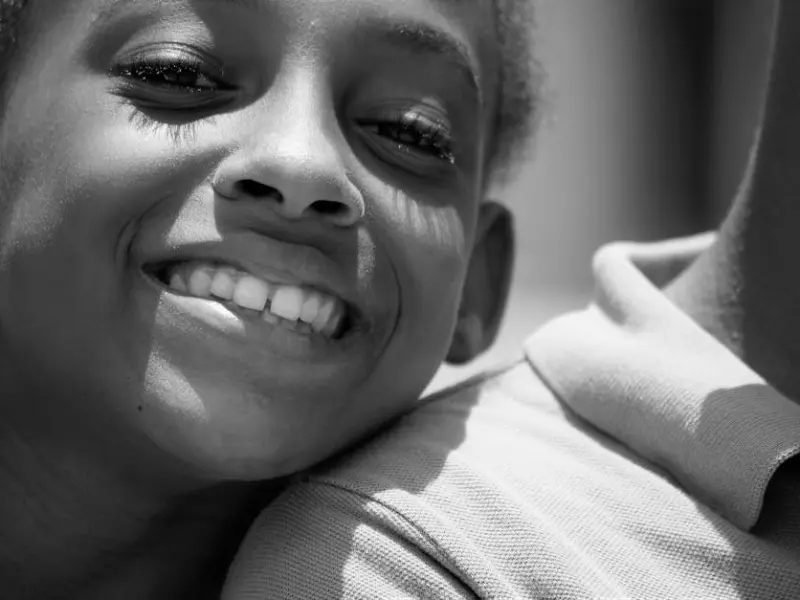 伤了老公的心怎么做？老公的心走远了该不该挽回？