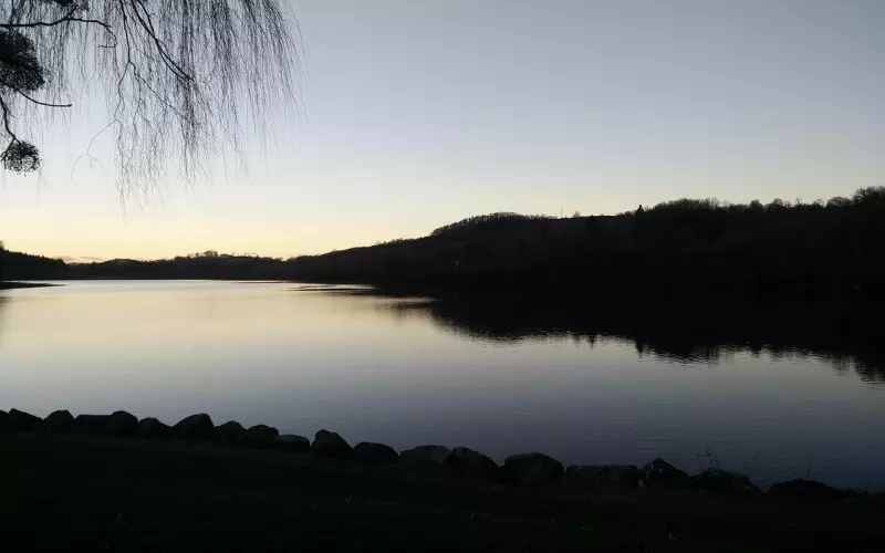 再次联系前任怎么办