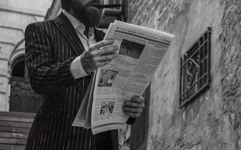 当保姆不找二婚男人怎么办(男人出轨不离婚当个免费的保姆)