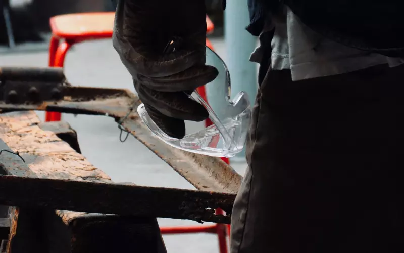 遇到家暴怎么办，情感咨询师教你如何保护自己