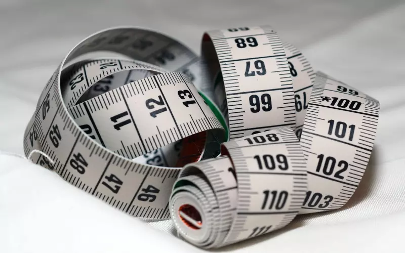 喜欢上已婚男人怎么办，情感咨询师教你如何采取措施！