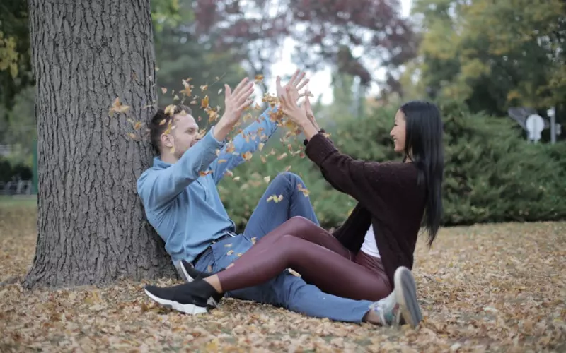 婚外情相爱相杀怎么办(婚外情相爱五年)