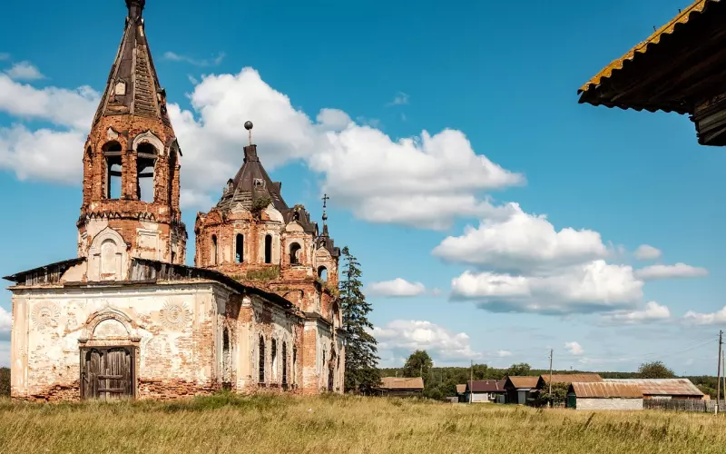 失恋了怎么办？教你如何快速忘记一个人