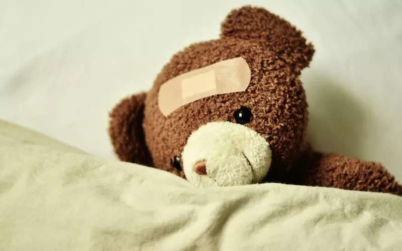 失恋了怎么办？心好痛怎么才能快点好起来