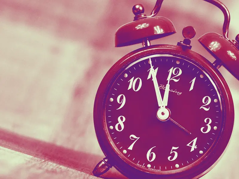 失恋了情绪低落怎么办，学会三个办法让你重新振作！