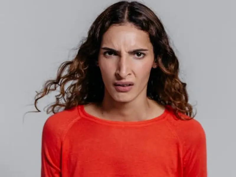 失恋了心里烦躁怎么办，几个妙招帮你解决