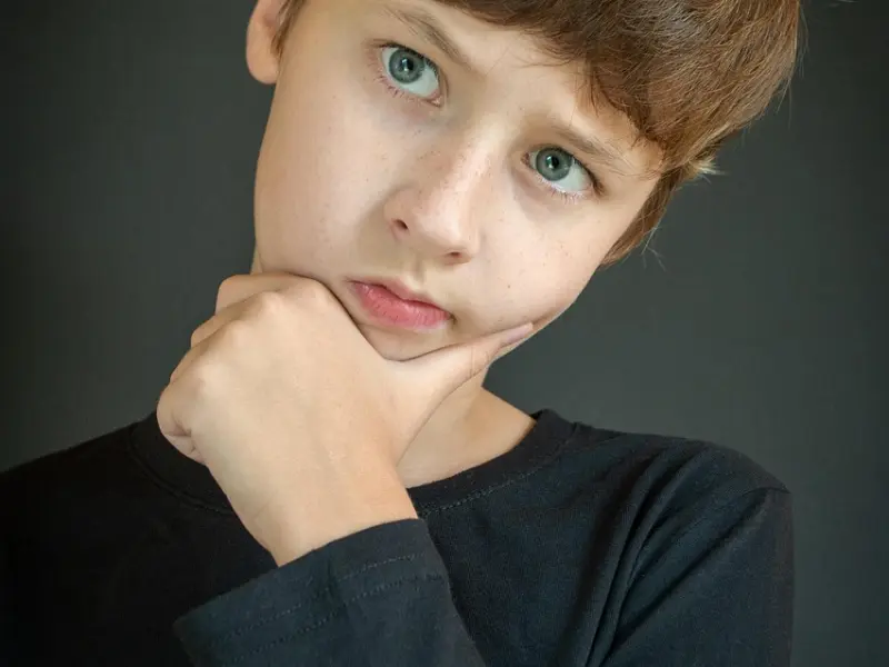 发现别人和老婆暧昧怎么办，情感咨询师教你化解问题