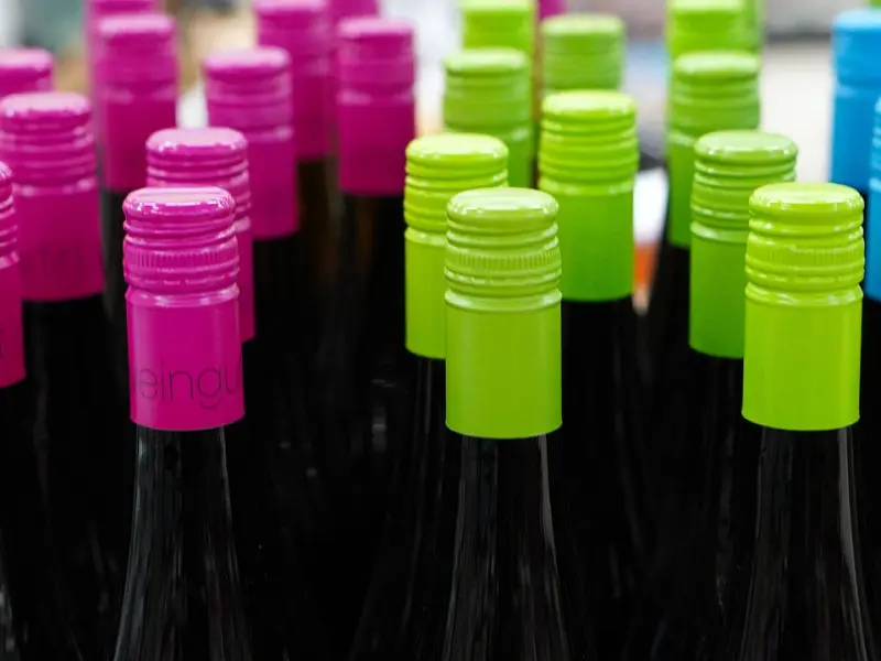 经历婚姻瓶颈期该怎么办，情感咨询师教你如何挽回