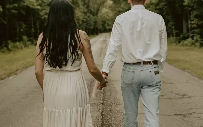 婚姻想过不好想离又离不了怎么办(婚姻离不了又过不好三招教你破局)