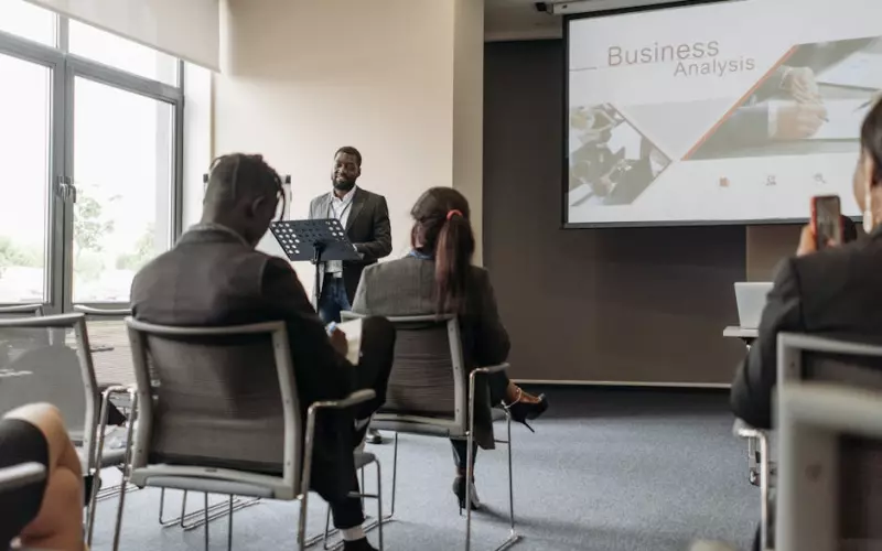 做了错事无法挽回怎么办(做了错事如何挽回关系)