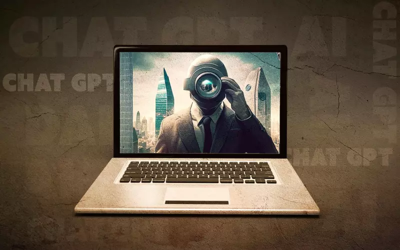 跟男朋友聊天没话题怎么办（情侣聊天套路大全）