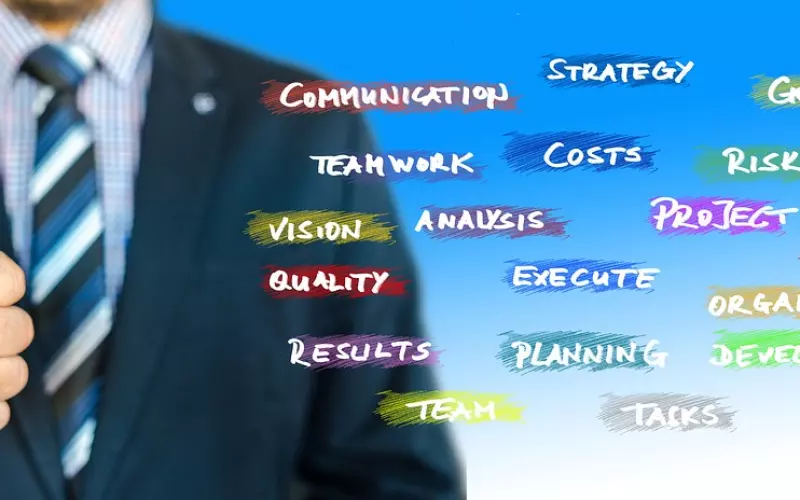 遇上高质量情敌怎么办