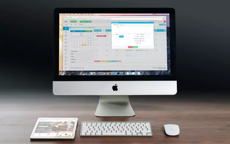 挽回过程中踏入雷区怎么办(感情中出现问题怎样去挽回)