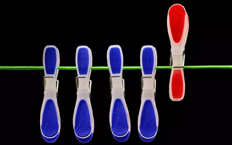 挽回男友，遭到家人反对的恋情该怎么办