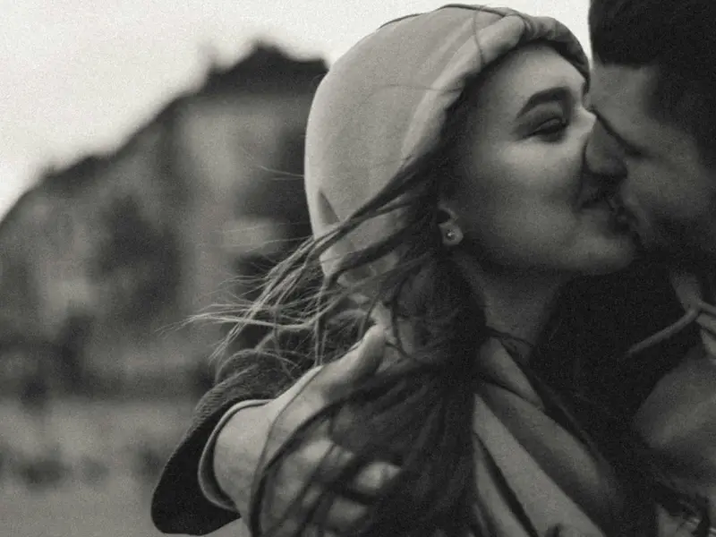 分手后想要和男友复合该怎么做