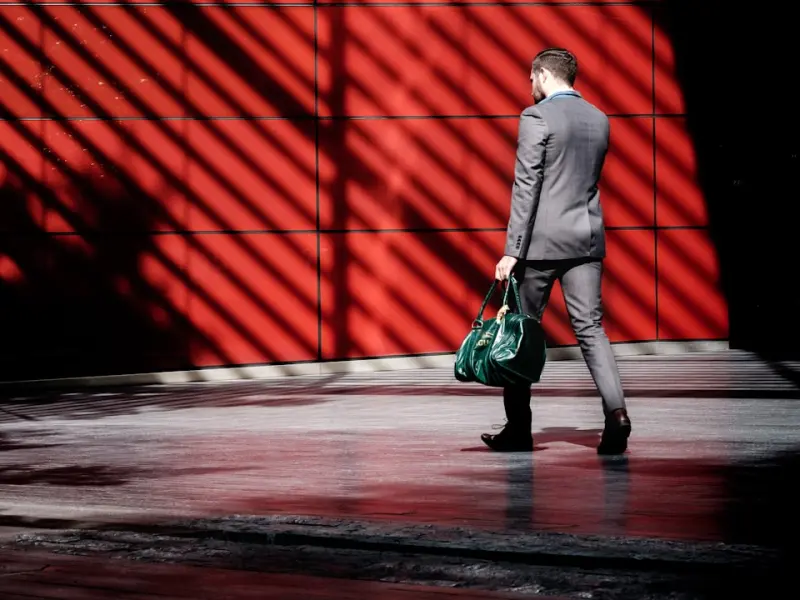 想要挽回女朋友该怎么做