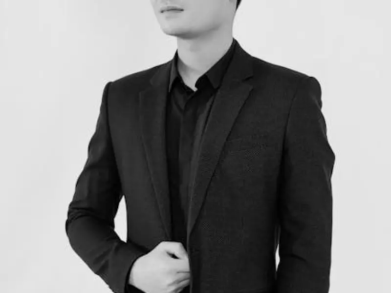 分手后想要挽回女友该怎么做