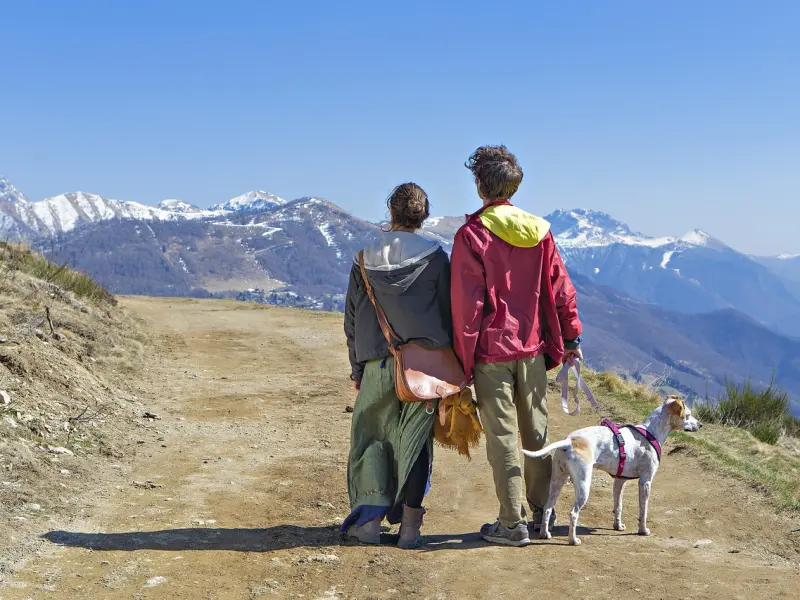 想挽回男友该怎么做