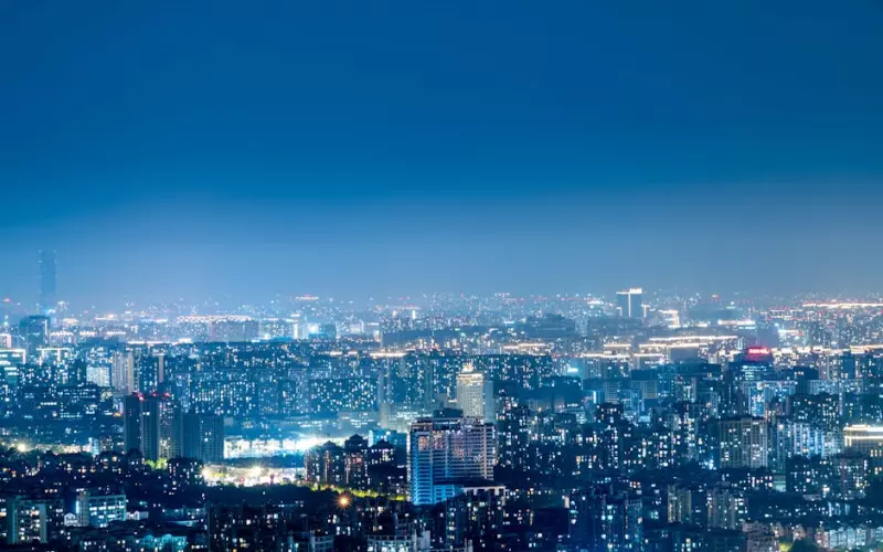 想挽回男友怎么做掌握正确的方法(挽回男友需要什么条件才能挽回)