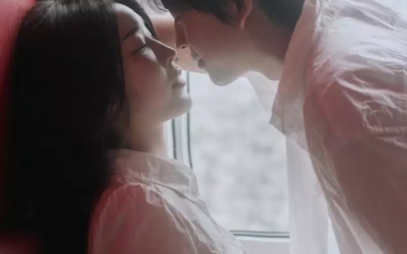 想挽回有对象的前任怎么做(对象很绝情要分手怎么挽回)