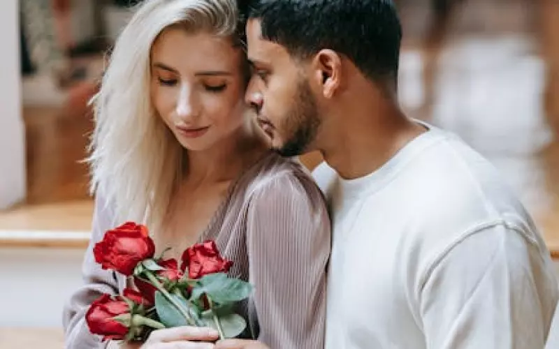 想挽回男友该怎么做