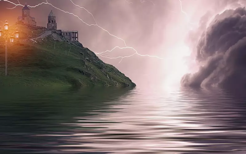 冷静期想挽回怎么处理