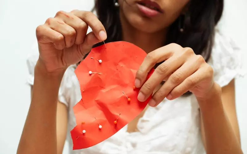 分手后想挽回男友怎么做