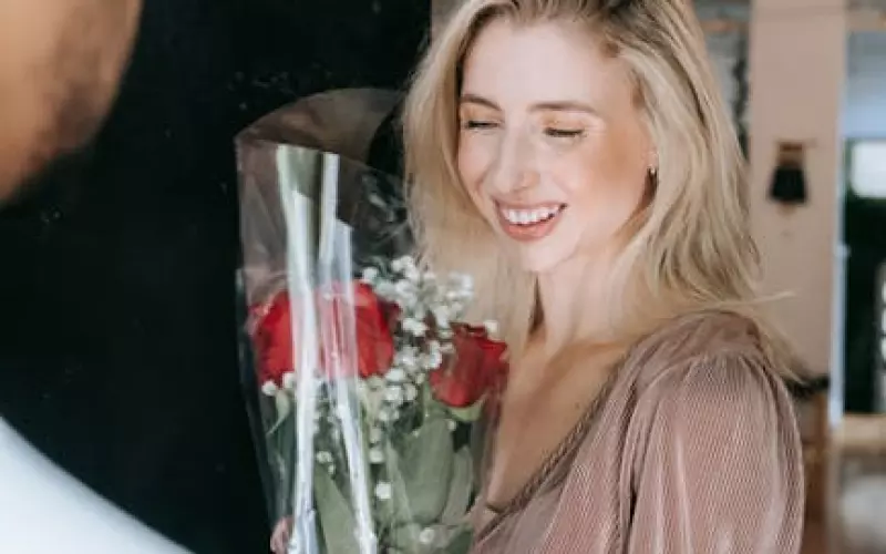 想挽回男朋友该怎么做