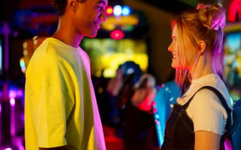 想要挽回男朋友该怎么做