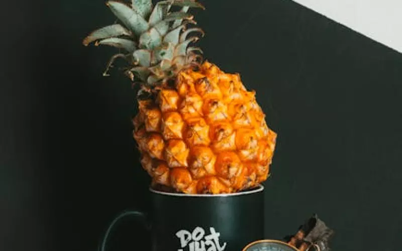 和男朋友分手后想要挽回该怎么做