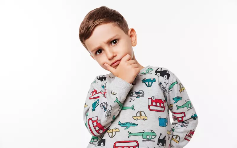 分手后想挽回男友怎么做