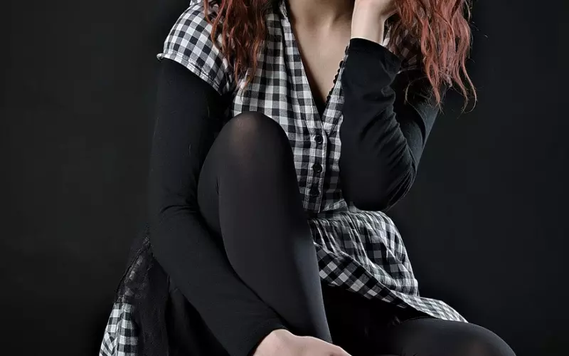 分手后想挽回男友该怎么做