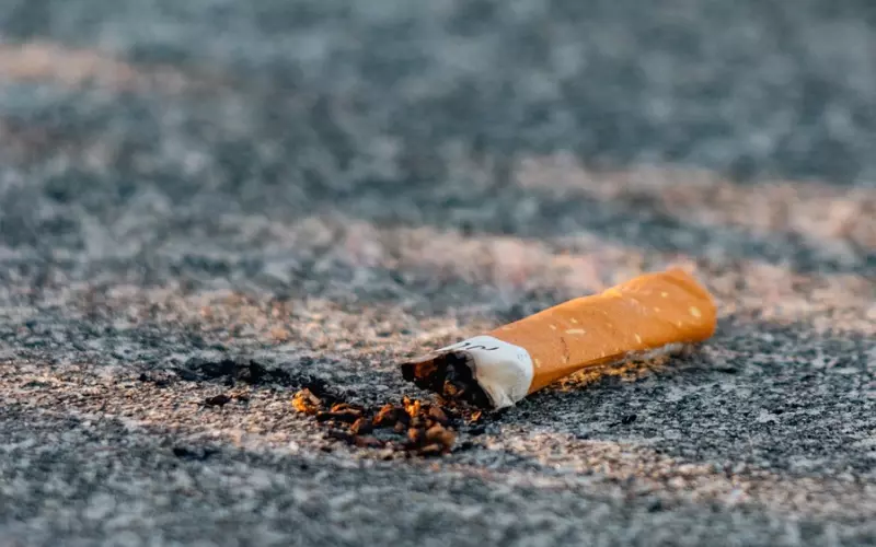 想挽回前男友具体要怎么做