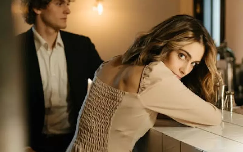 想挽回男朋友该怎么做