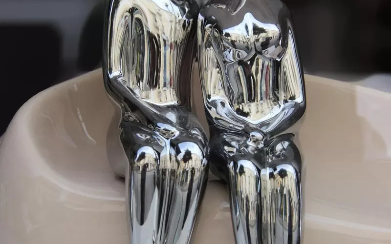 如果挽回死心未婚夫该怎么做