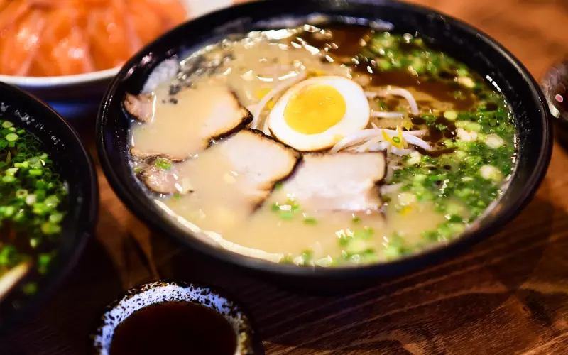 如果挽回死心未婚夫该怎么做