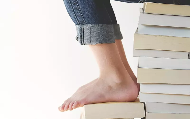 男友劈腿怎么办 三招教他做人