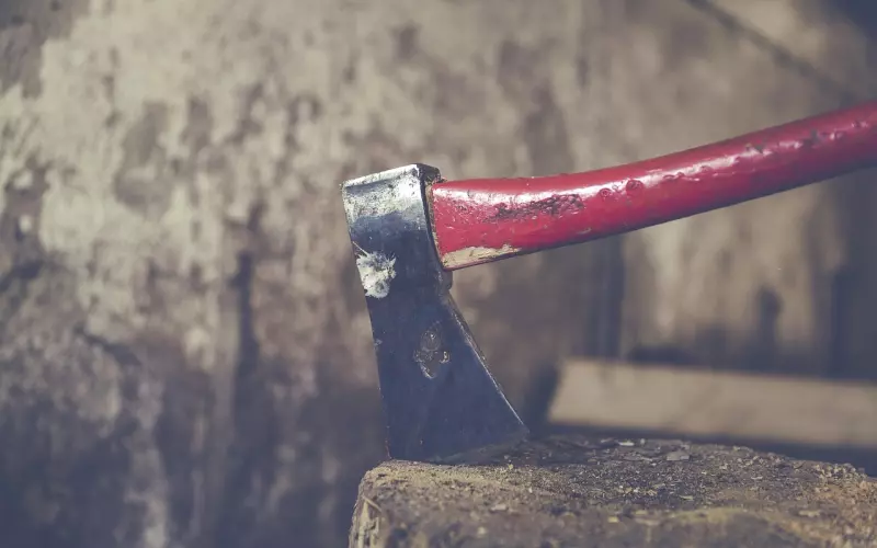 男友劈腿怎么办 三招教他做人