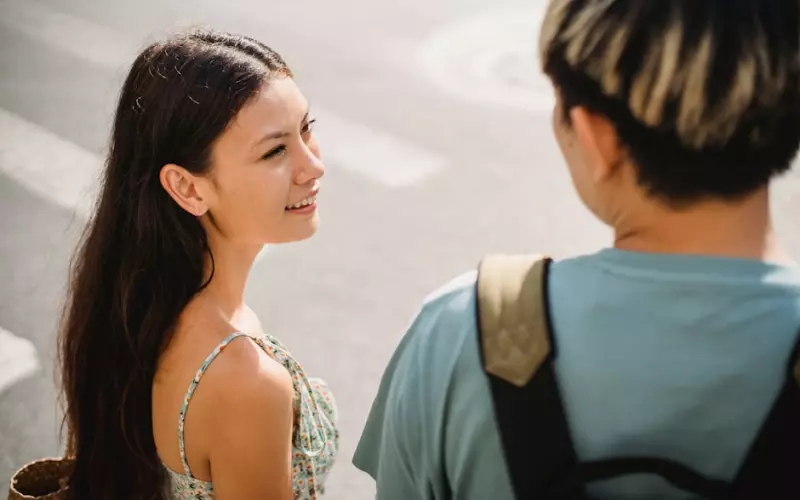 前女友有了男朋友挽回该怎么做