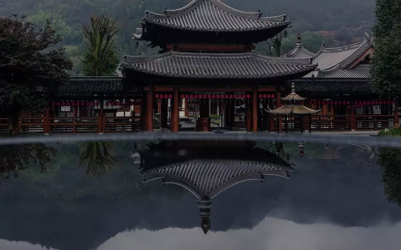 家人反对怎么办