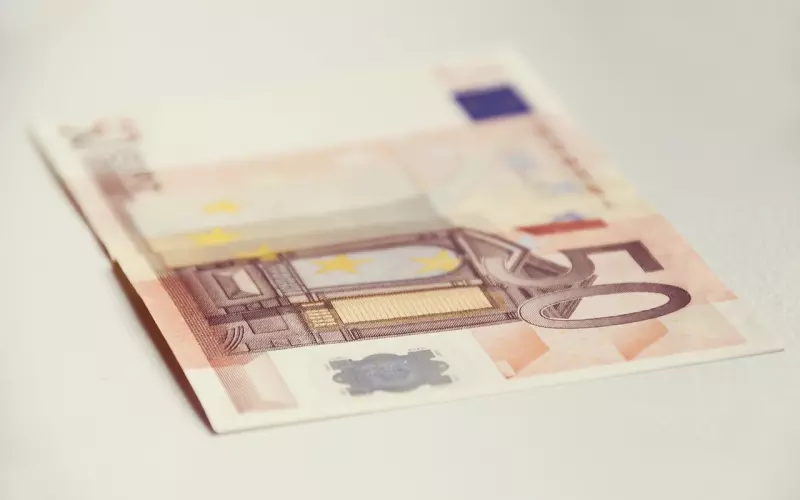 五十岁的老公出轨怎么办，大部分妻子用错了方法