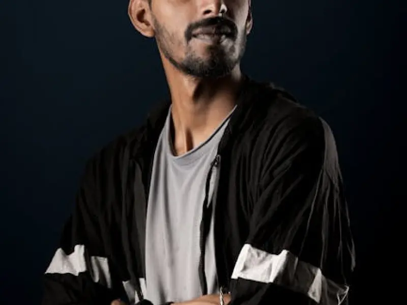 挽回女友之女友要分手怎么办，教你如何挽回女友