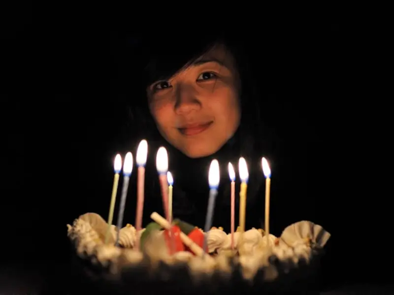 老公出轨怎么办：老公出轨坚决要离婚，该如何挽回老公的心